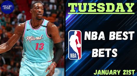 nba bets prediction|Iba pa.